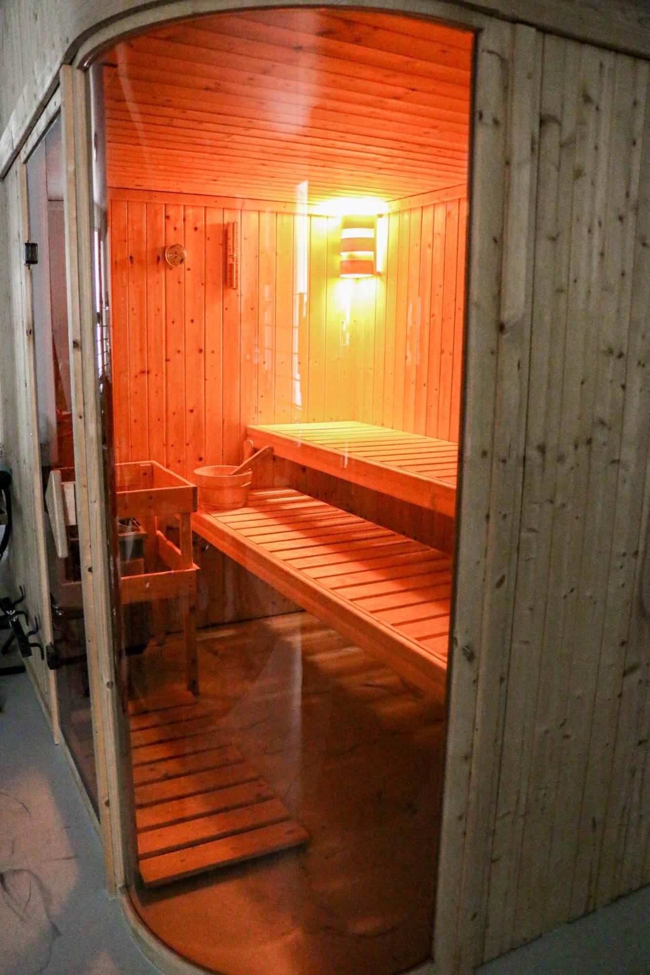 Penzion Kotvas Milovice  Exteriör bild